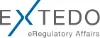 Extedo logo