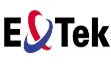 Inter Technology