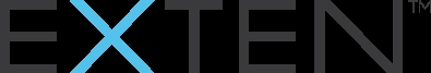 EXTEN Technologies logo
