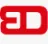 EXTEND3D logo