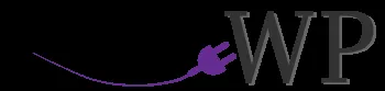 Extend-Wp logo