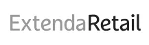 Extenda Retail logo