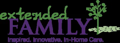 Extended Family logo