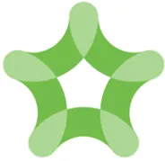 Extended Stay America logo