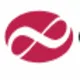 Extend Fertility logo