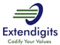 Extendigits