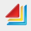 ExtendSim logo