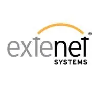 ExteNet Systems logo
