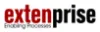Extenprise