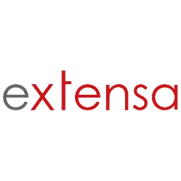 Extensa logo