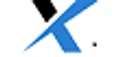 Extensile