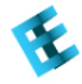 Extension Technologies