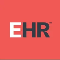 ExtensisHR logo
