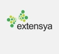 Extensya logo