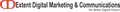Extent Digital Communication
