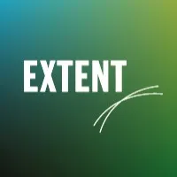 Extent Heritage logo