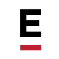 Extentia