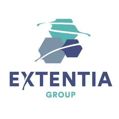 Extentia Group logo