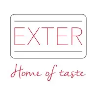 Exter logo