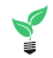 Exterior Lights logo