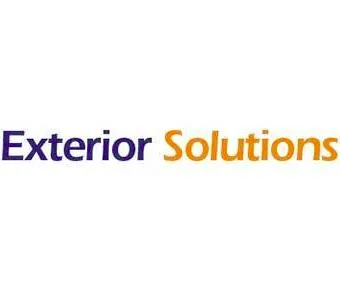 Exterior Solutions logo