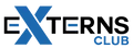ExternsClub