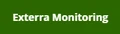 Exterra Monitoring