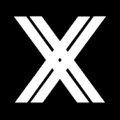 Exthalpy