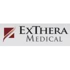 ExThera Medical logo