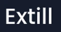 Extill logo