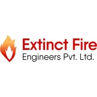 Extinctfire