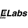ExtoLabs