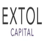 Extol Capital logo