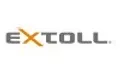 Extoll logo