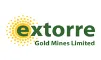 Extorre Gold Mines logo