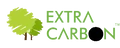 Extra Carbon
