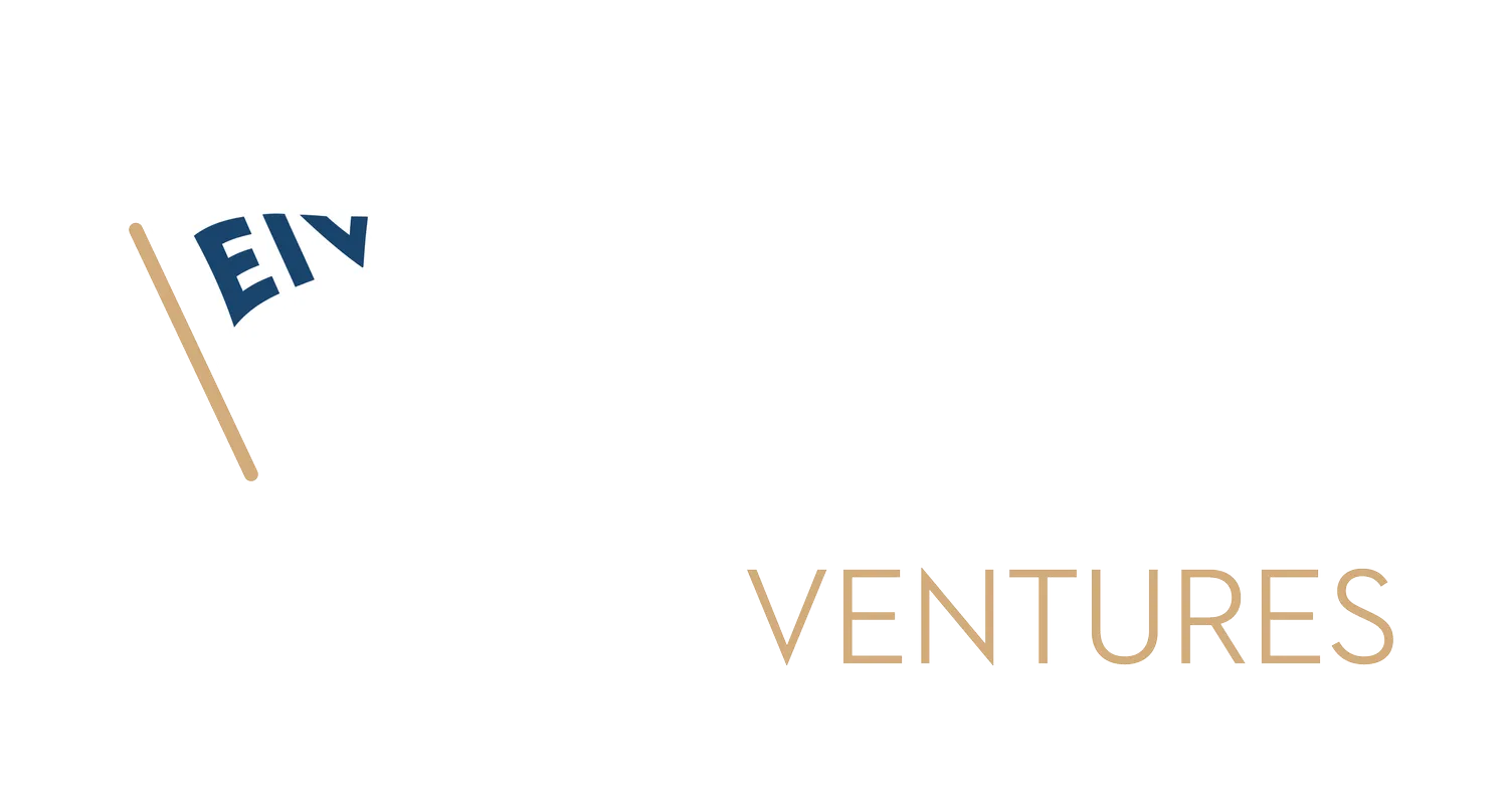 Extra Innings Ventures logo