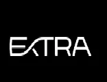 Extra logo