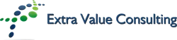 Extra Value Consulting