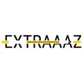 Extraaaz