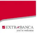 Extrabanca logo