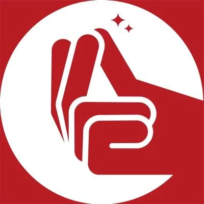 Extracadabra logo