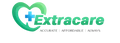 Extracare Diagnostics