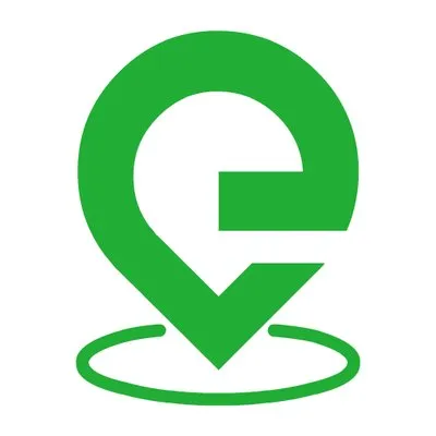 Extraclass