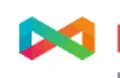 Extraclub logo