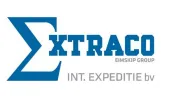 Extraco logo