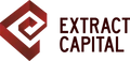 Extract Capital logo