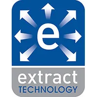 Extract Technology logo