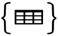 ExtractTable