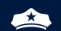 Extra Duty Solutions logo